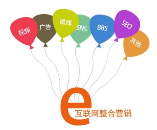 互聯(lián)網(wǎng)營(yíng)銷(xiāo)與互聯(lián)網(wǎng)銷(xiāo)售 賦能現(xiàn)代商業(yè)的雙引擎