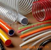 寧津百盛塑膠制品 其他塑料管材與塑膠容器產品全覽
