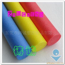 東莞市鑄誠塑膠制品 品質引領，定制塑膠容器行業新標桿