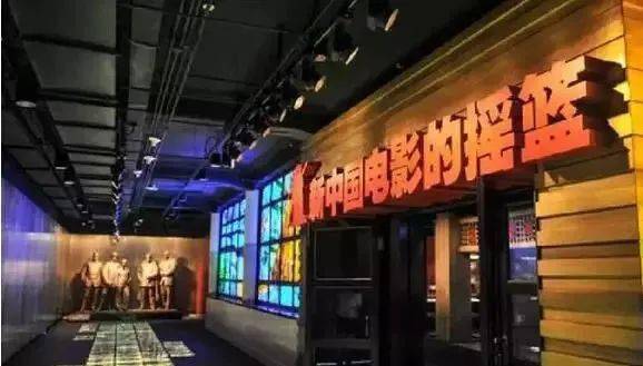 原來長春,這么 牛