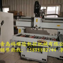 真騎電子電器鋁制品廠 專(zhuān)業(yè)金屬制品與功放散熱片制造的領(lǐng)航者