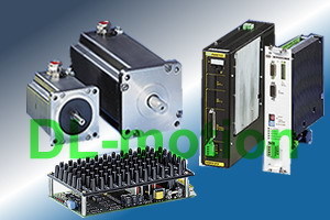 DSM4-11樣本詳解 機(jī)電商情網(wǎng)電子樣本庫(kù)的應(yīng)用價(jià)值