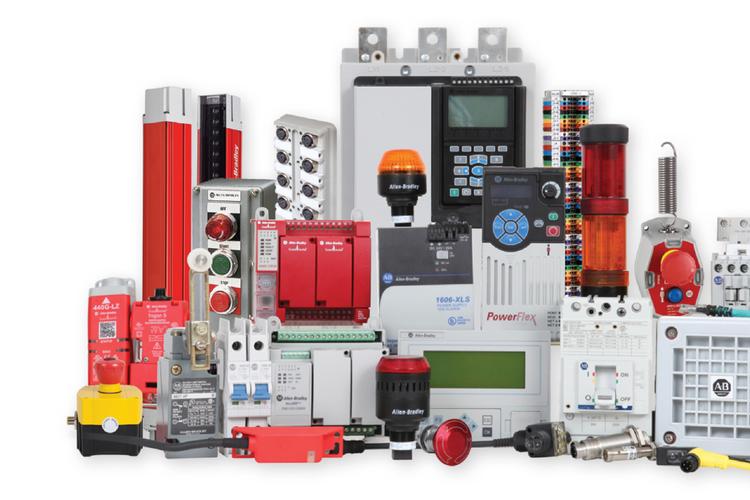 ab軟啟動器被廣泛應(yīng)用于機電系統(tǒng),但市場上存在翻新和二手產(chǎn)品,質(zhì)量和